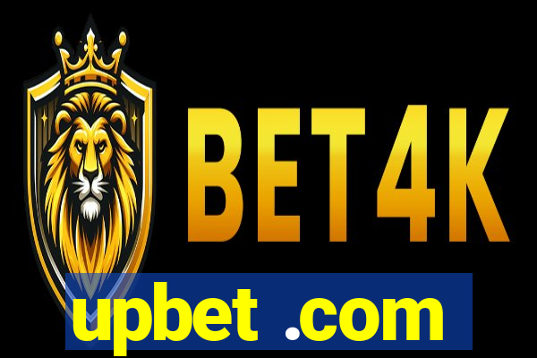 upbet .com